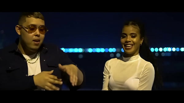 Original Visa Ft Carlienis – soltera le va mejor (video oficial) – panama