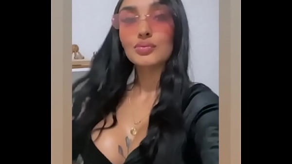Paisas