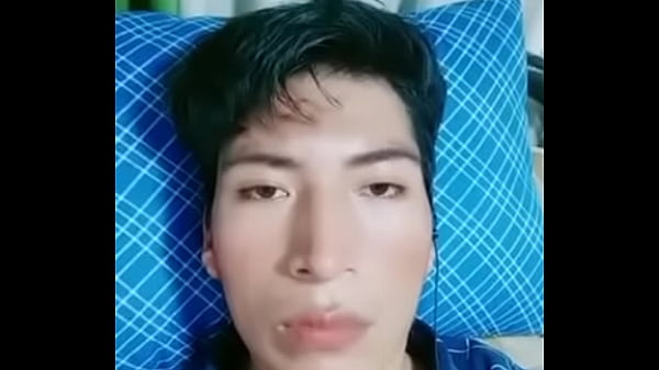 PERUANO COREANIZADO