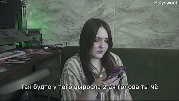 Porn story – I learned to be obedient and caress my wife’s feet (Russian, sex wives, foot fetish, romance)