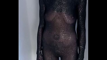 Programmed To Be Used: I’m Your Vilja Bot & Your Vilja Slut – Full Facefuck, Deepthroat & Anal Training