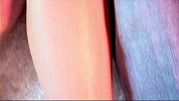 Red Bang – Busty Redhead Hottie Gets Her Big Firm Tits & Tight Pink Pussy Fucked By A Long Hard Cock