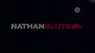 Russian Anal Queen Paulina Soul Introduced Herself To My BBC.