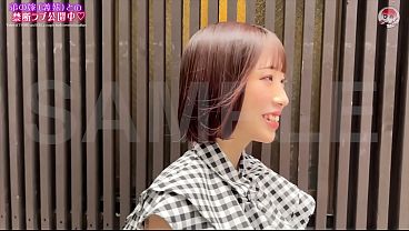 Secret Hotel Affair 2 – Shower, Blowjob & Creampie vol.1 再び、、、弟の嫁と禁断密会 エスカレートする義妹との子作り中出しセックス1(素人個撮ひめ)