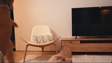 Two Girls Share My Big Cock In Bed, Ten Free Minutes Of Our Threesome, Real Homemade BGG