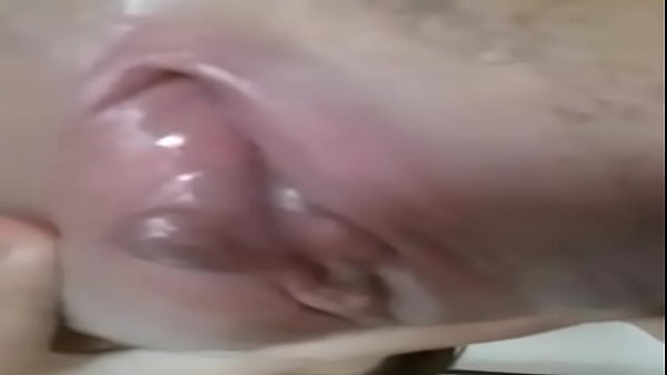 VID-20131113-WA002