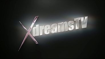 XdreamsTV – Susi’s Hot Fuck With Neighbor At Staircase