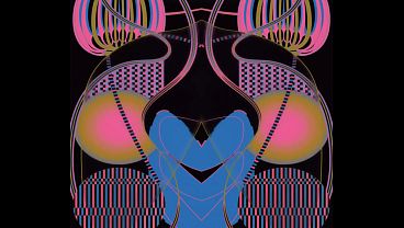 You Are In My System (Faster Horses Sport Mix) – Kerri Chandler